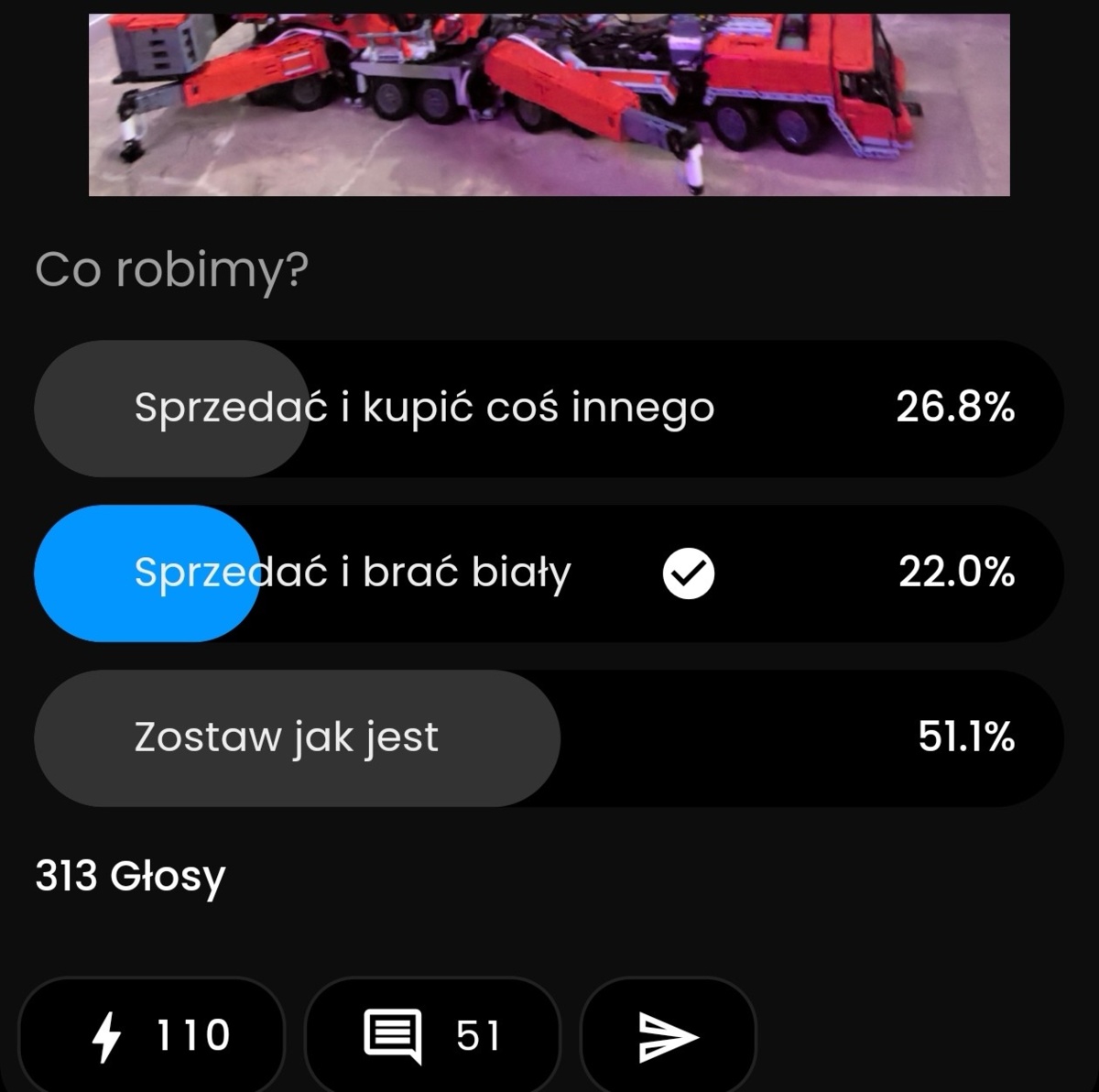 d68b06aa-a64e-47dc-8e79-eb64bc6ec918