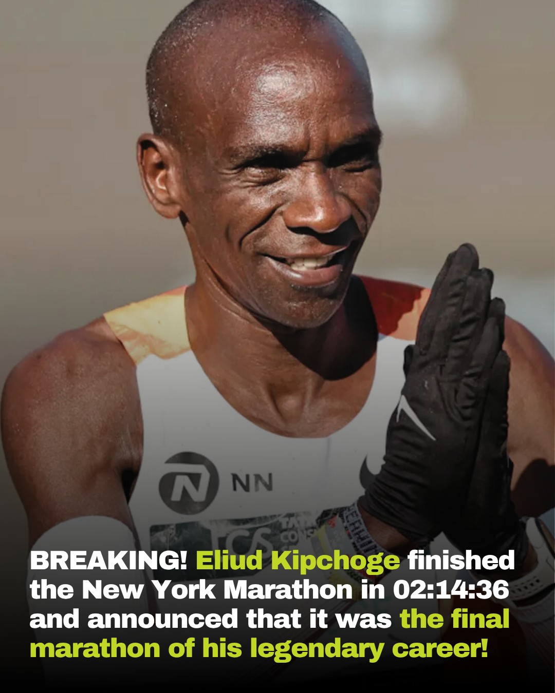 62de7c70-c753-424d-9711-eae3b93531f1