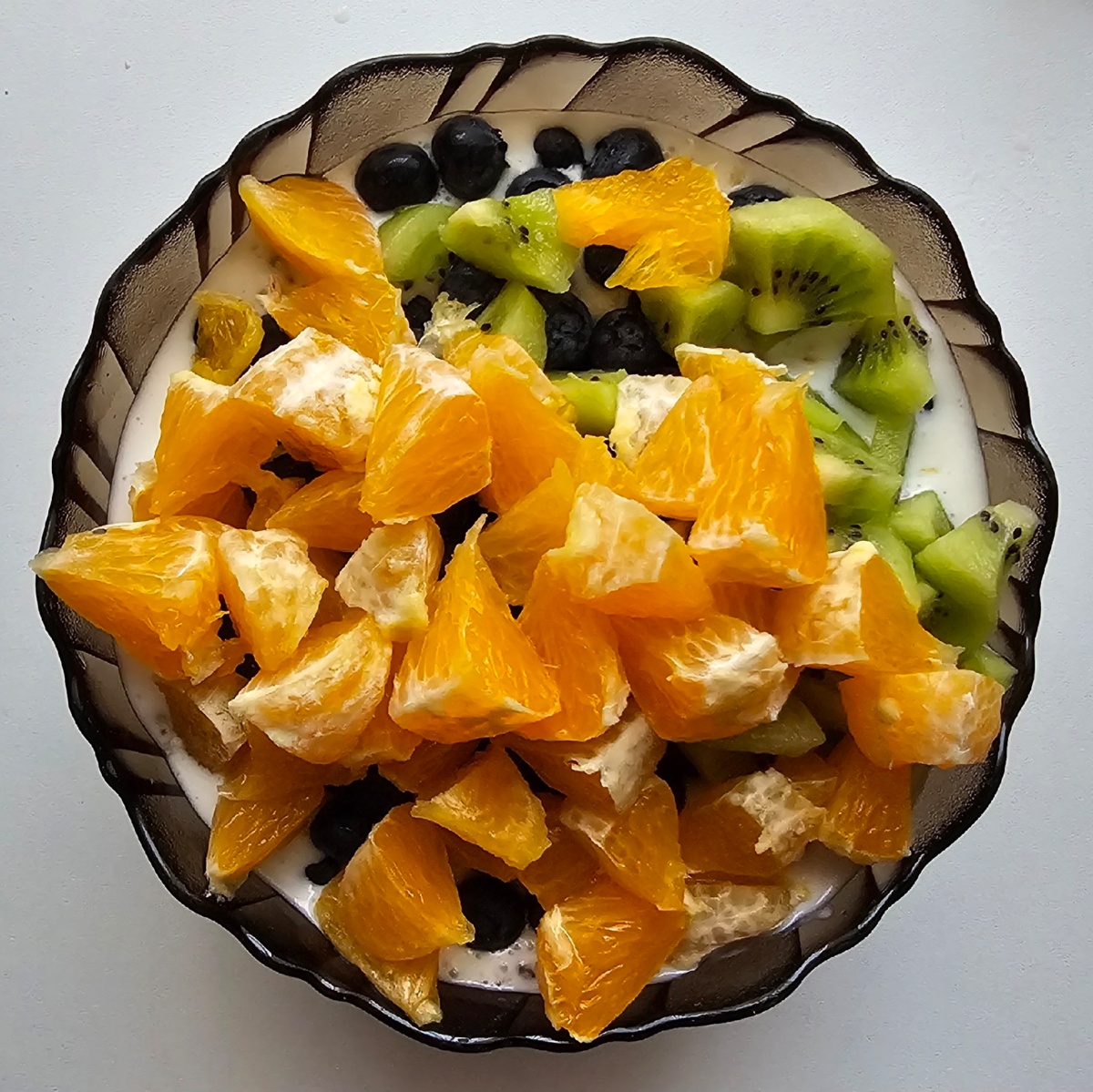 9cac03bc-31b0-454f-8555-b1f9ccee193a