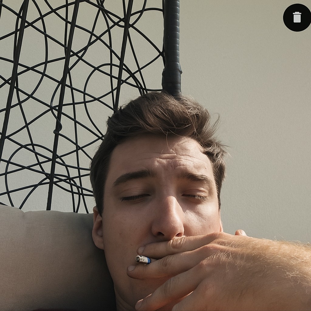 c2a0d351-7bbf-4e2d-b3e7-e4dc977f16e7