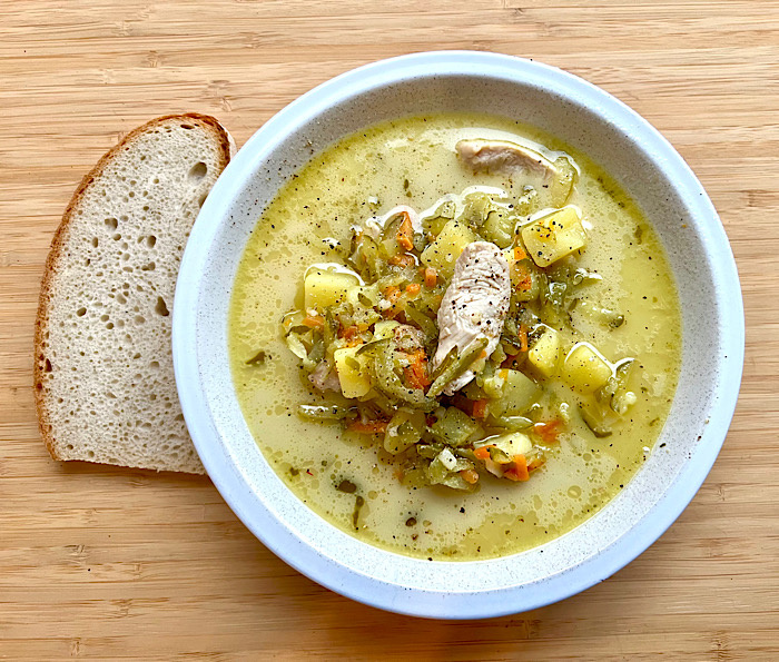 b4d05825-0ed1-47c1-b850-ba67d64e2041