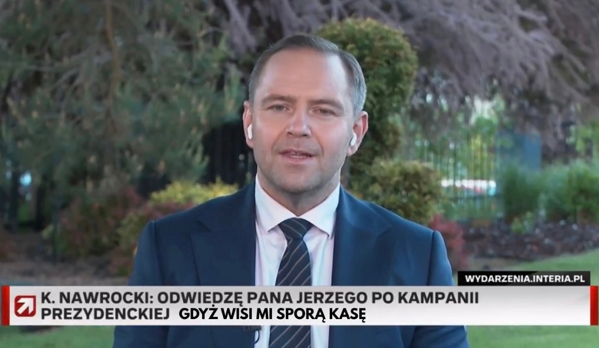 f6a6b1c0-0426-4872-ab2d-e7035dbb3dd2