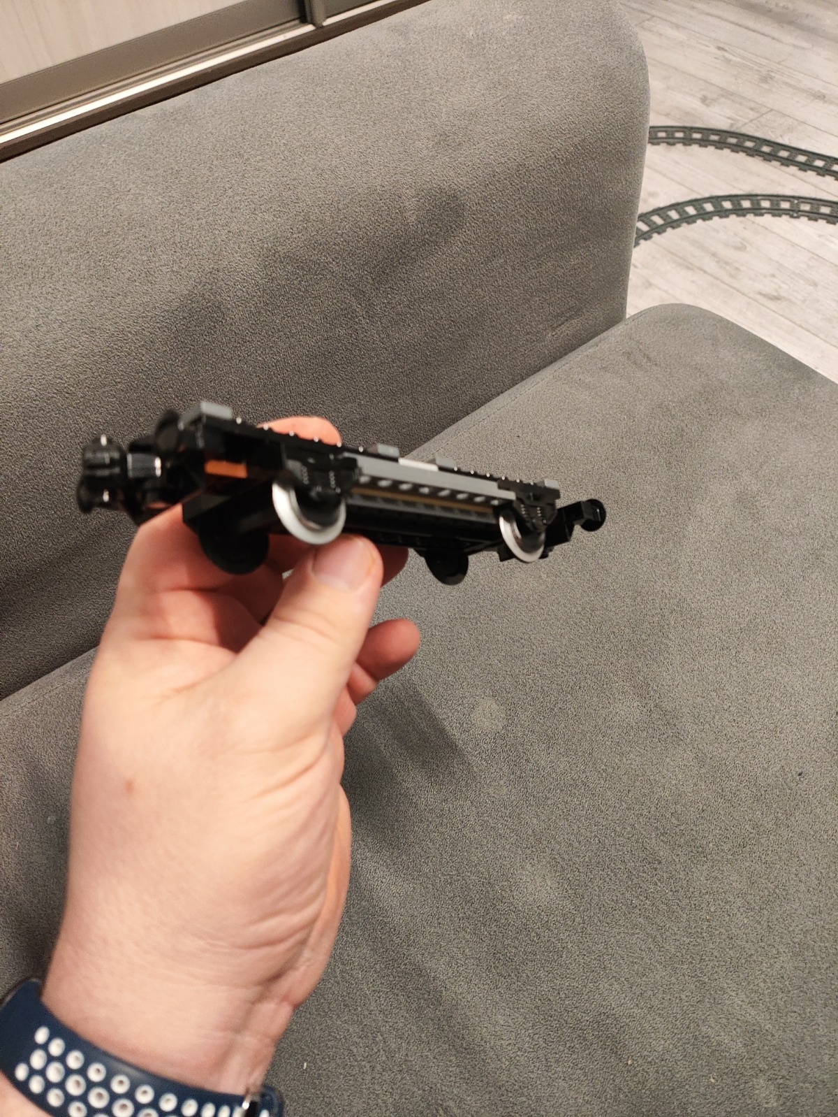 c265bced-2ac4-4f4a-91de-37a1bb89781b