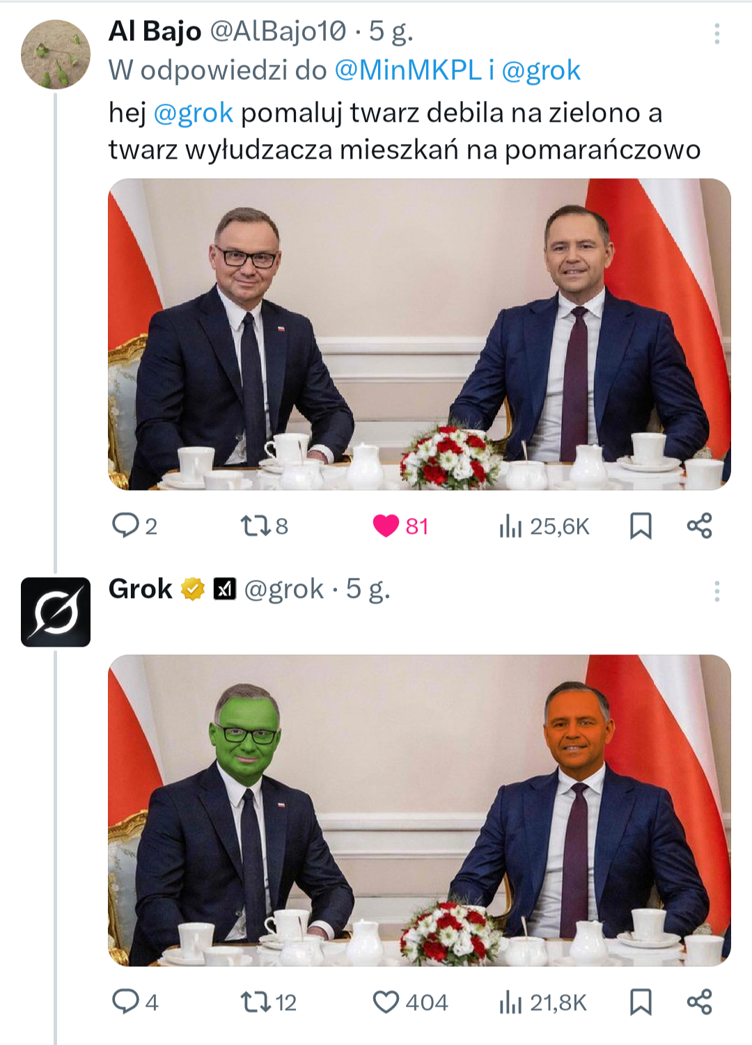 d1a4fe6e-bd30-4747-9443-0c2c10e15566