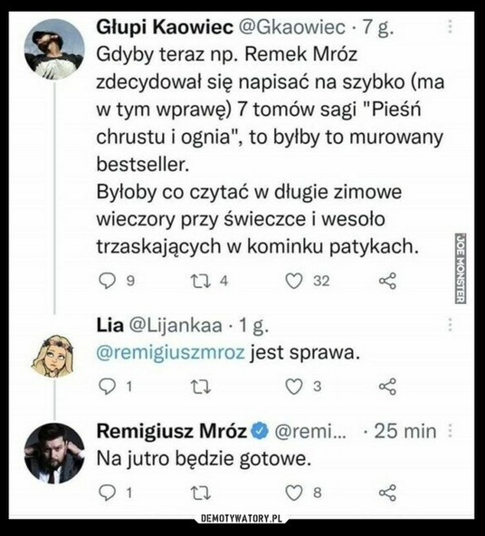 96a55aee-1f16-4862-9e1b-b8cae1701cb0