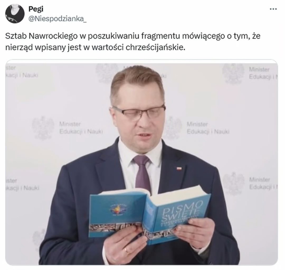 04d2aefe-bda1-42fd-9d5b-79e5aa6ee125