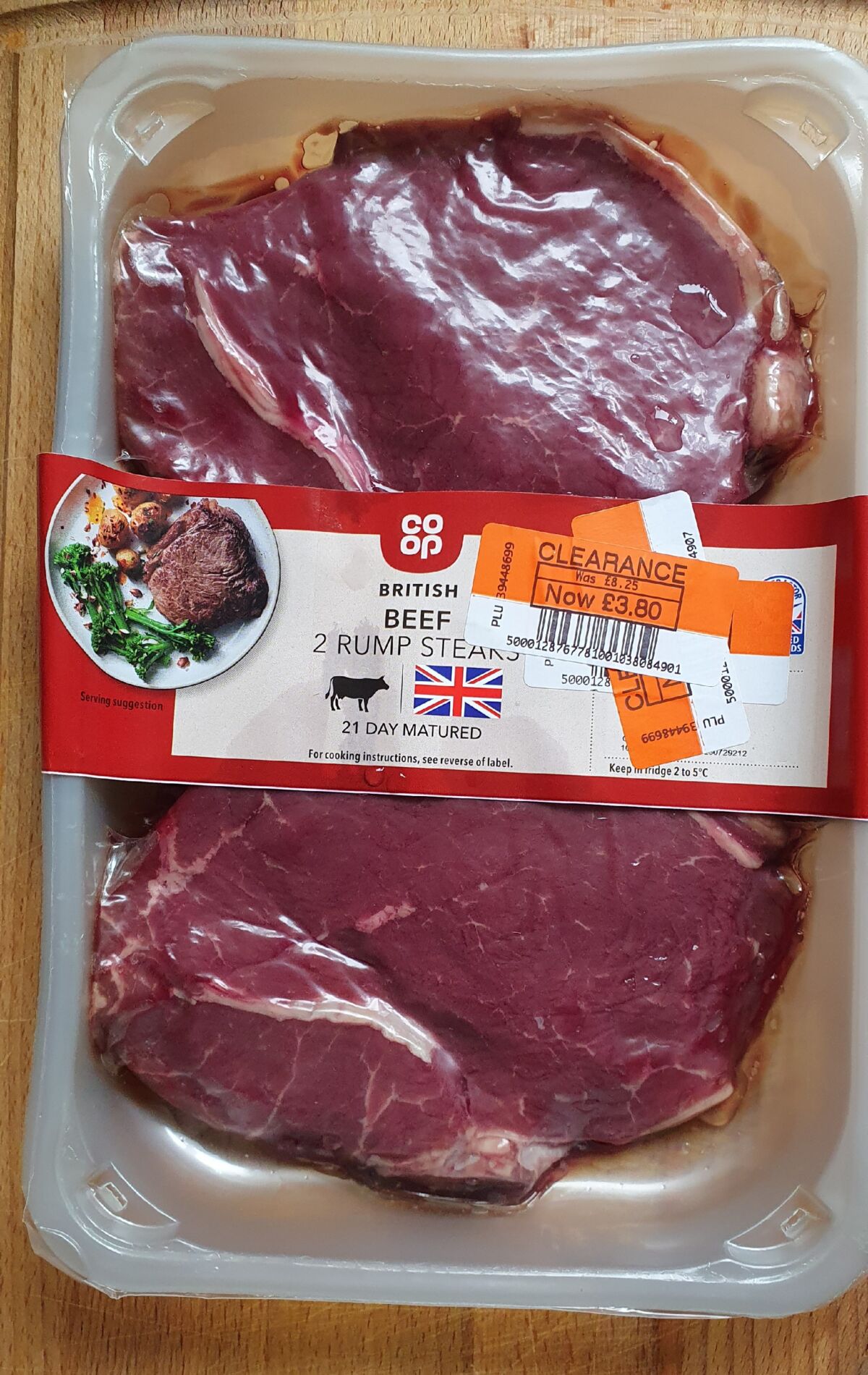 a826f900-1c14-4f93-bd00-fe8b924105de