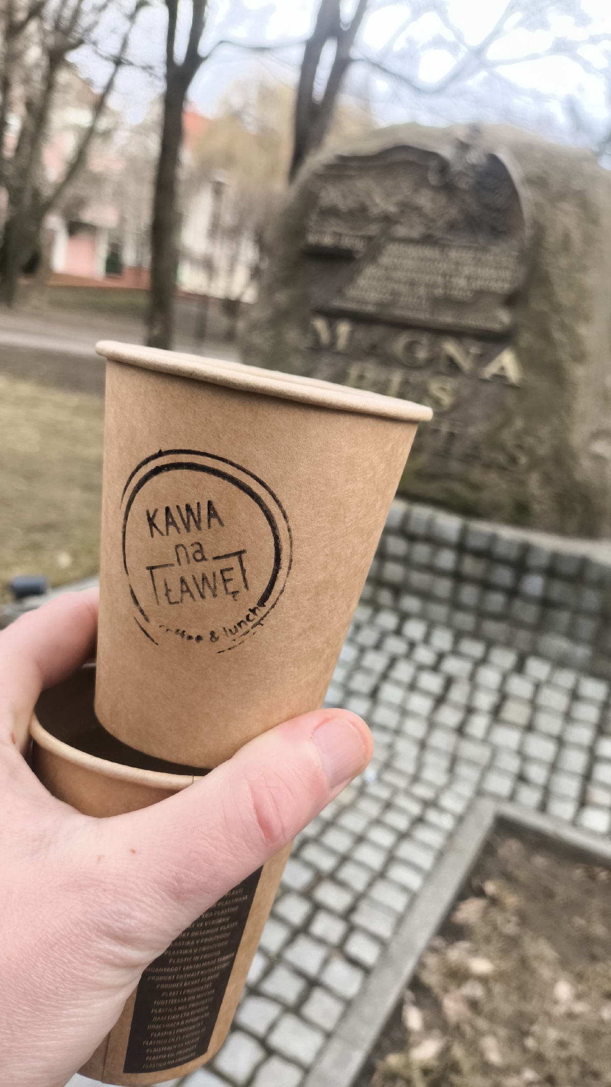 9bdee1c6-92b3-4588-9ebe-14e359c7f2da