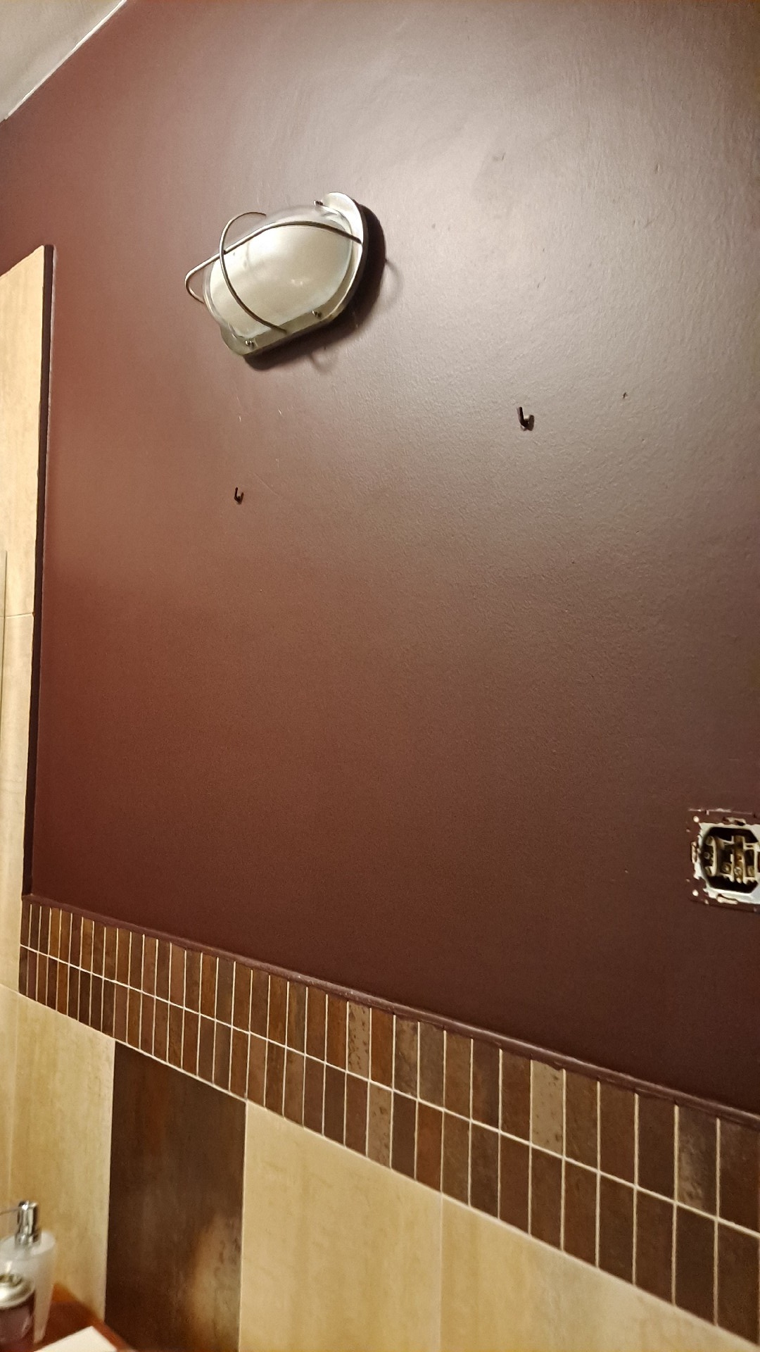 3b206119-75a0-47da-86ea-8ba07d3e38bd