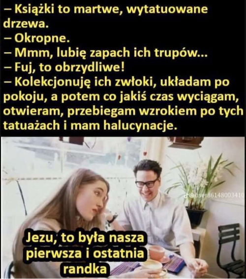 754adbab-23ea-4589-ba33-638c4520d893