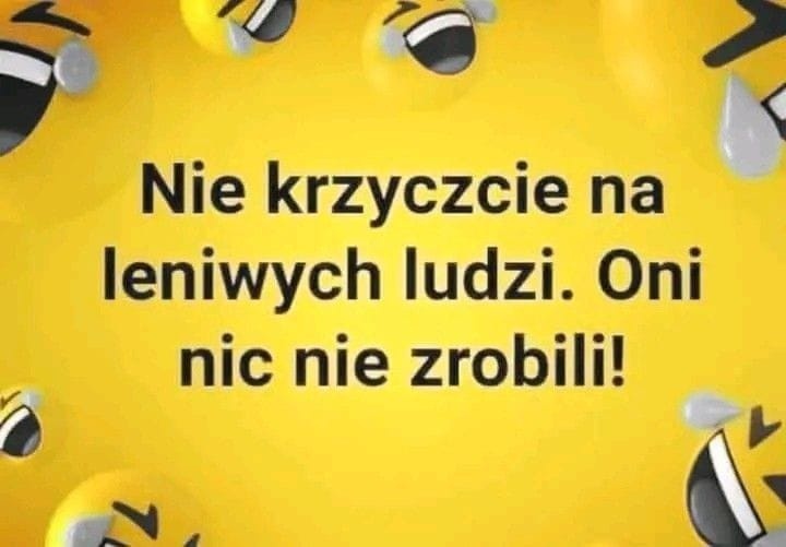 42361bc9-175c-42ff-aaa0-d56a126d1d91