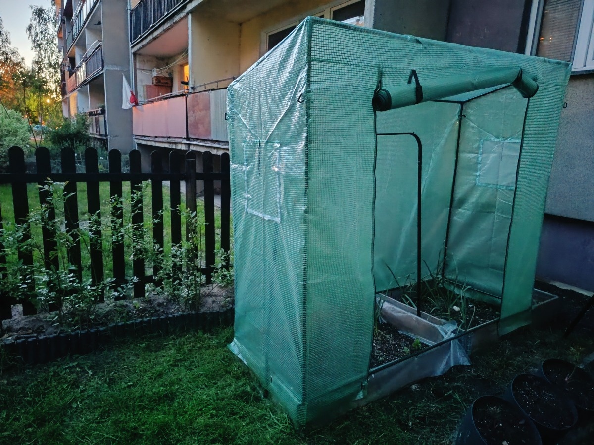 0f4c6b3d-11d3-4d73-a63c-496e265a0b1f