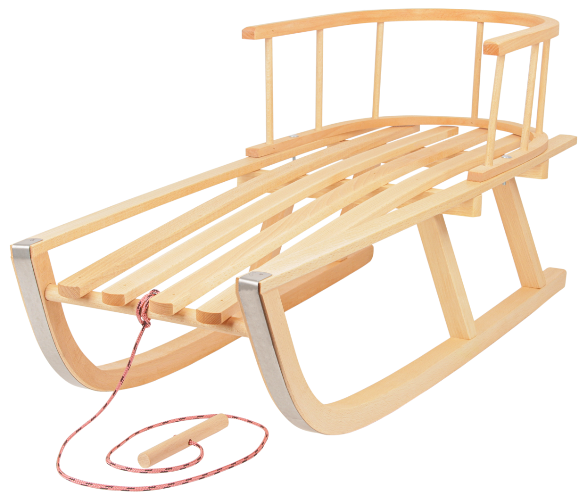 636f94ee-8a1c-4a2f-a98d-d03dccfca000