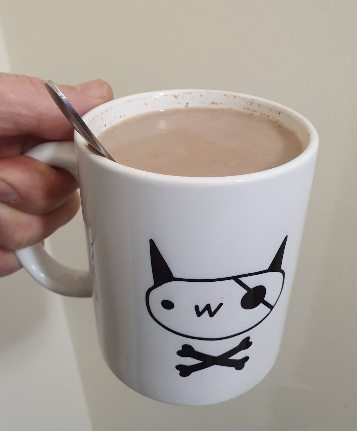 78891011-487b-4233-9f96-5b150ba64332