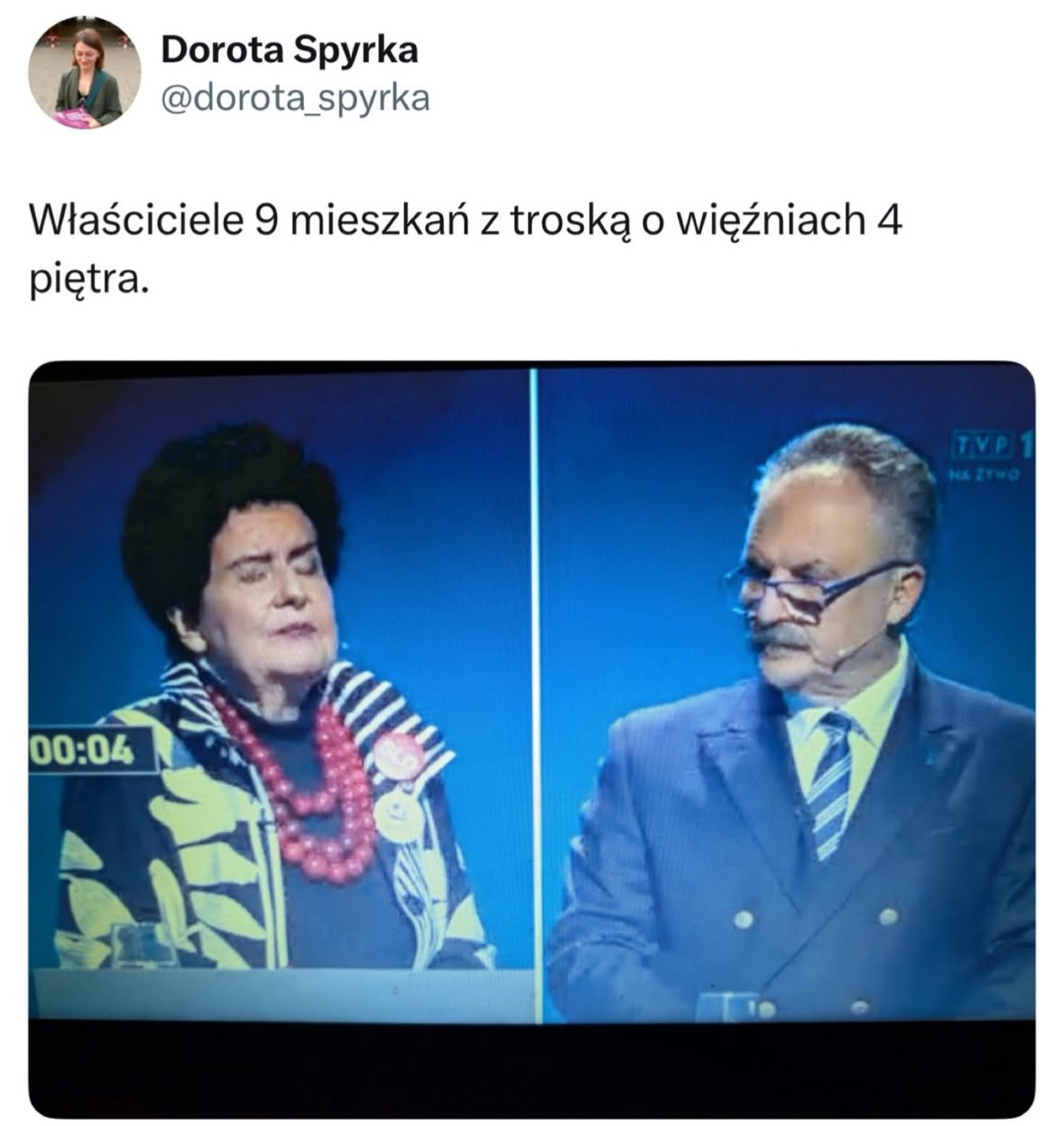 9b72ef9e-87d1-4c35-aa5a-5ba3e86b26f2