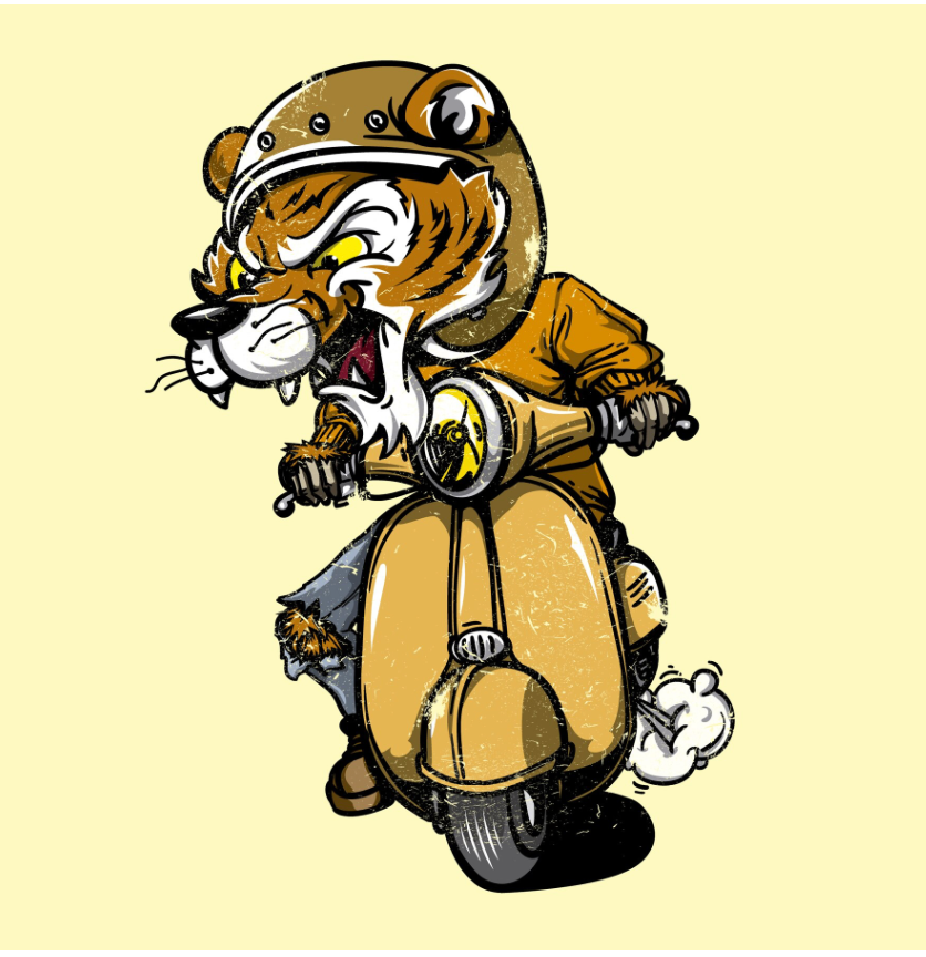 6e5113e2-530c-4a5b-ac71-46c23ebf8b59