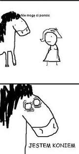 a84ef387-5289-4549-9069-e9d4824ae698