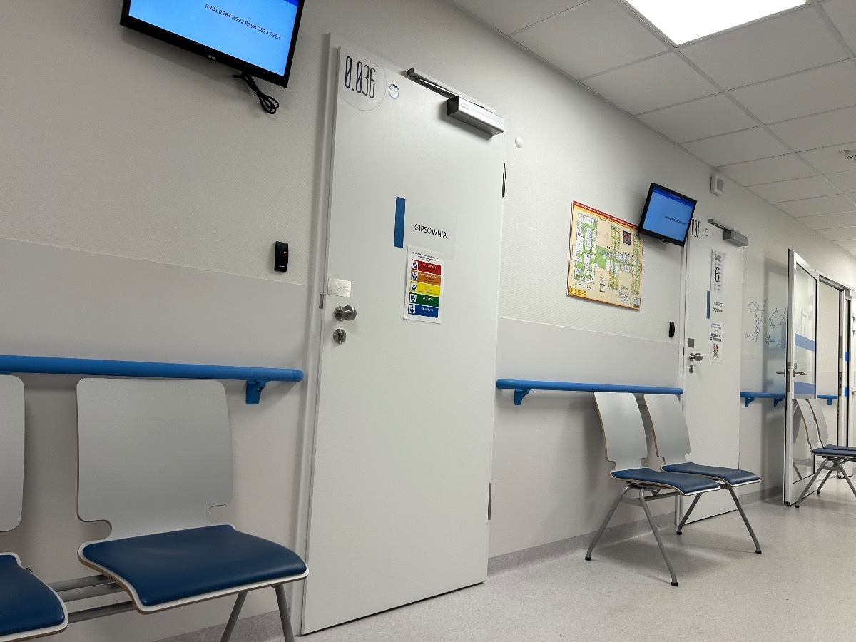 d22f1137-9dd0-4a70-a4a4-d8b388b43fd5