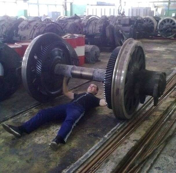 c22dd4e4-7b08-454e-96b6-22a9463efa9d