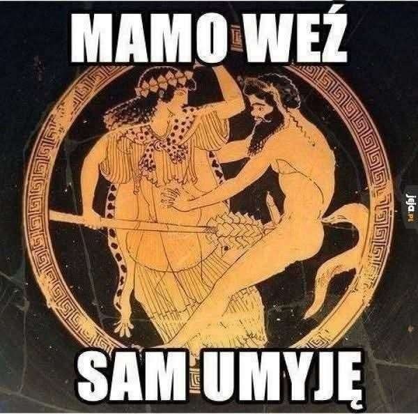 3f820ded-7361-4012-84d5-2e50341cc5f3