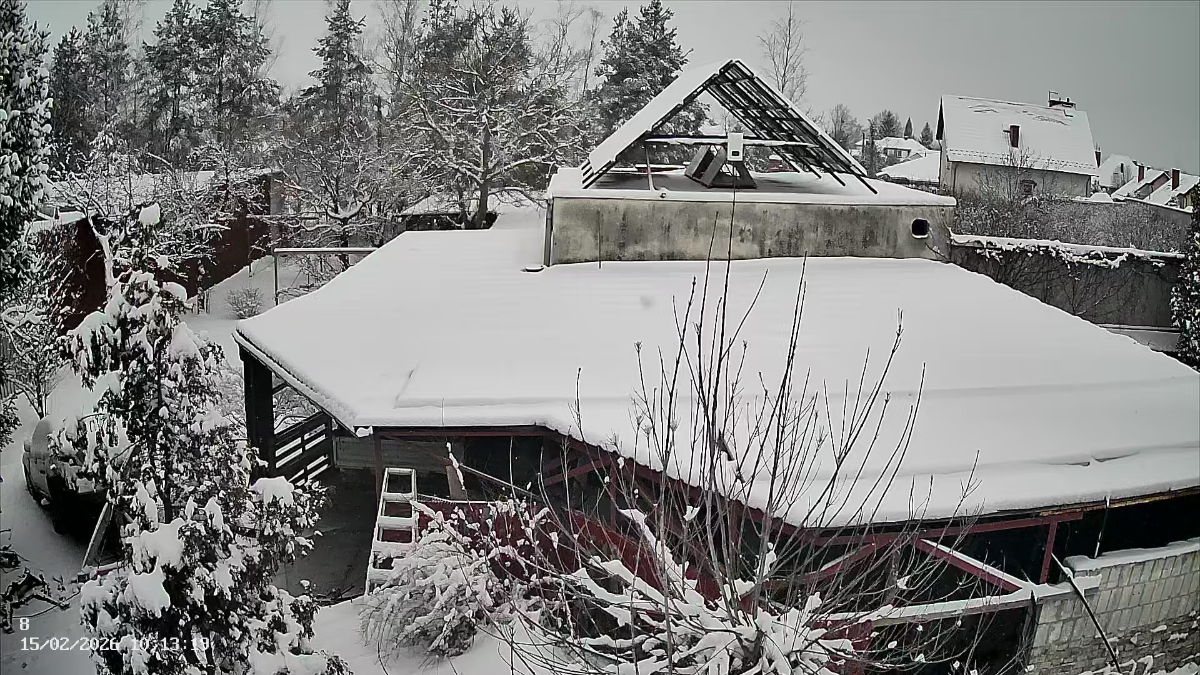 a2bfca16-8bb1-4a6c-bff3-a1989a7c7649