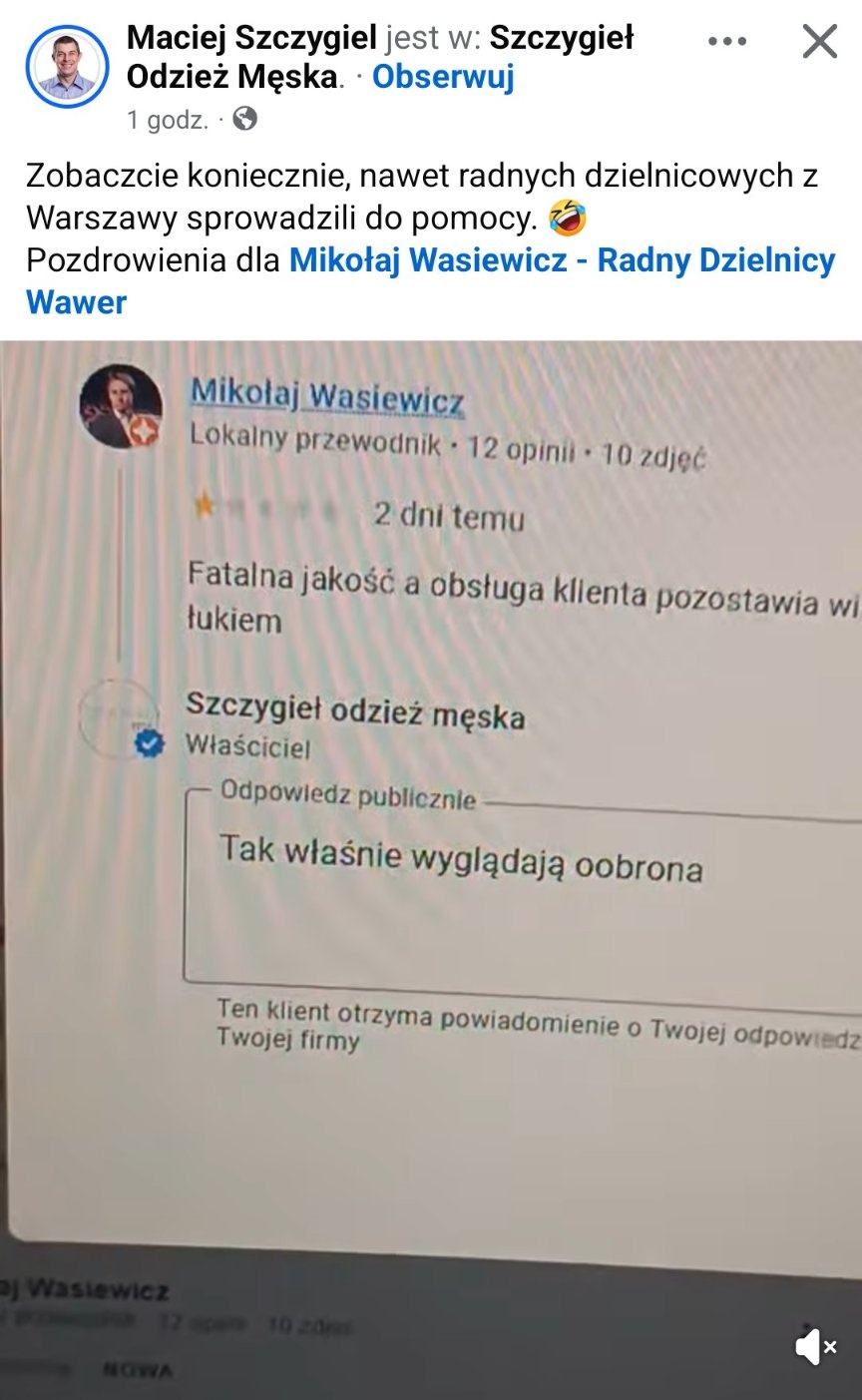 464e4785-2ec9-4dc3-bfe5-accb9aef6fce