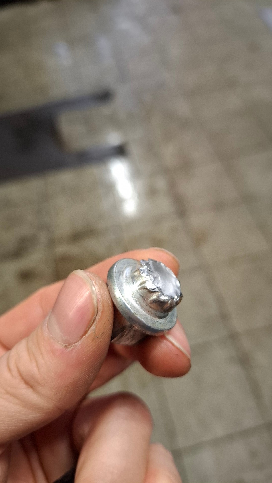 5404fddb-1b1c-445f-a3ca-76bf2556bc94