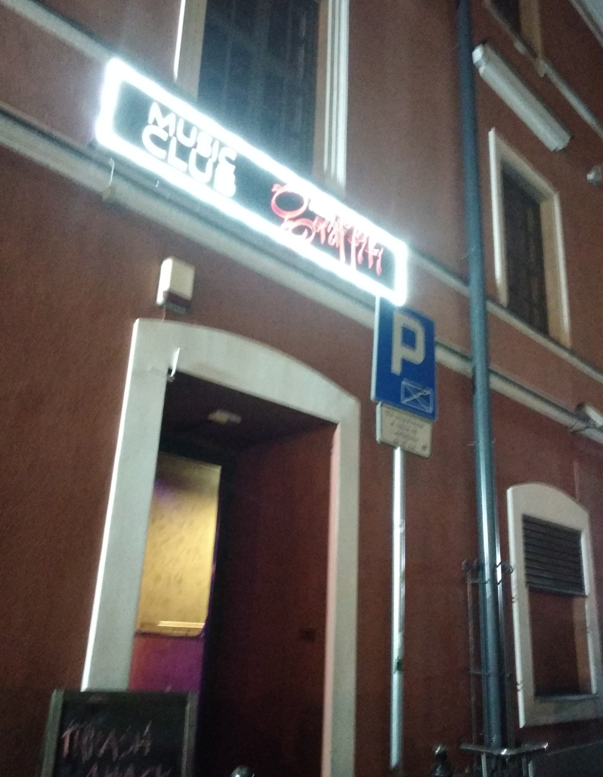 d73dd6c8-4a37-4120-9574-5f8242cc9e5b