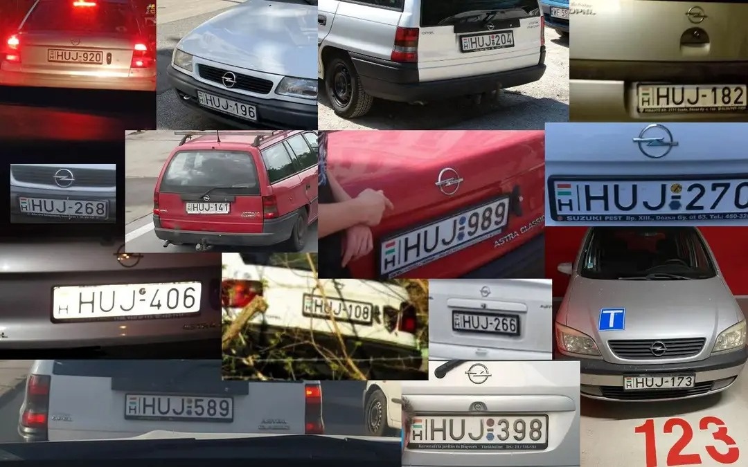 354d24d2-c977-4ae5-a952-c159b5e15616