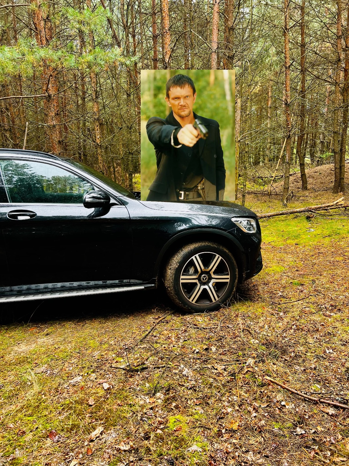 24e77356-8f7c-4968-8220-ec7f63dce298