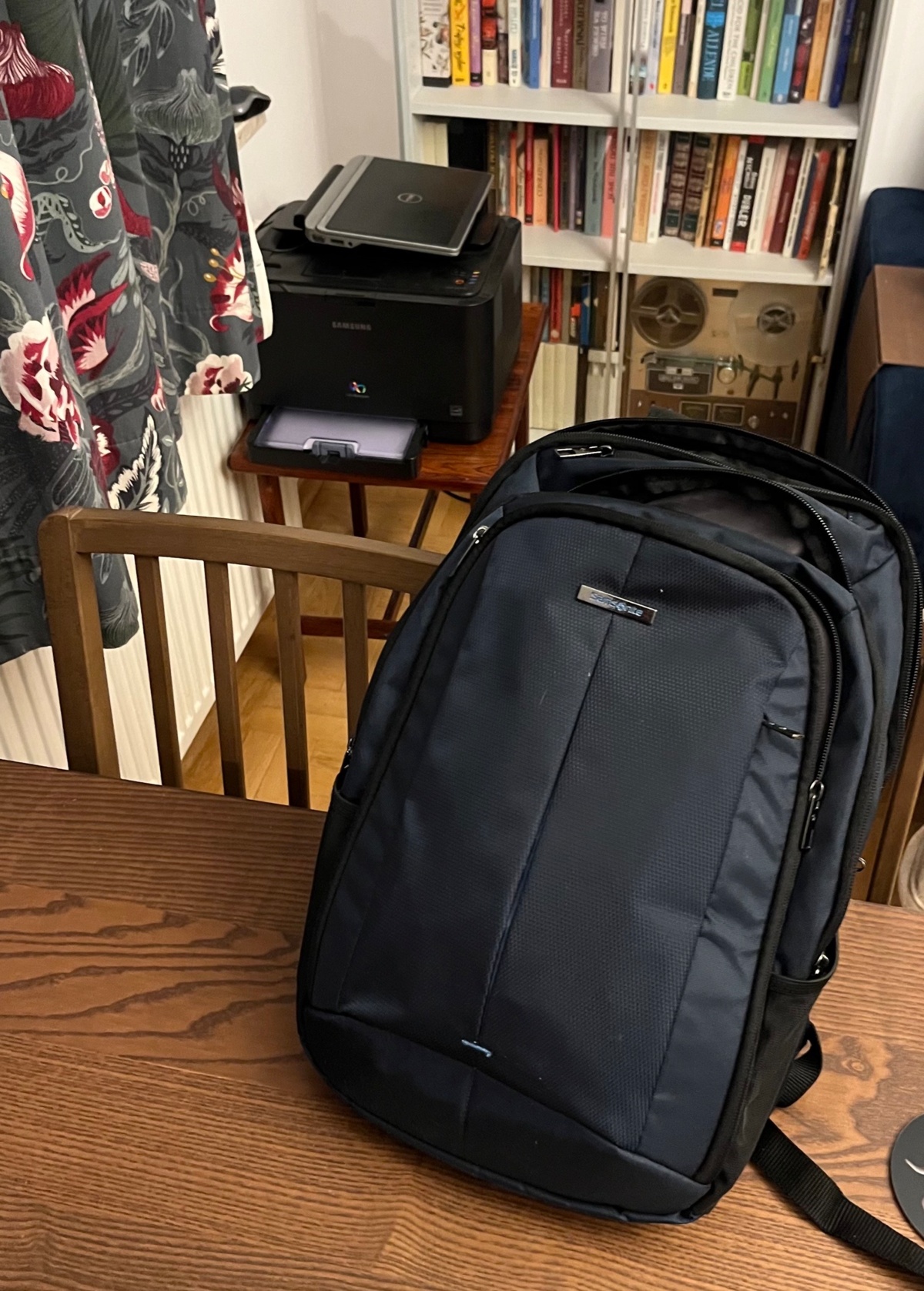 d5850809-6a6b-4da2-b6d5-c11dcc6c6d84