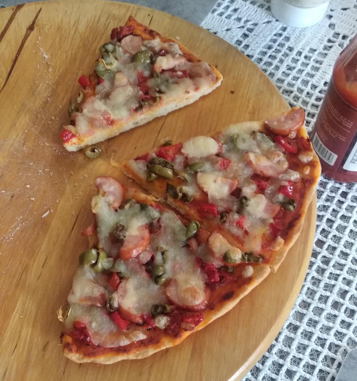 7702a34e-507f-4311-931e-cee4555635a8