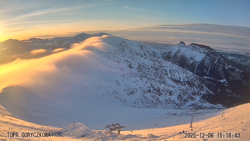 2c76e145-15f7-4ef1-8b97-1b55c314a50b