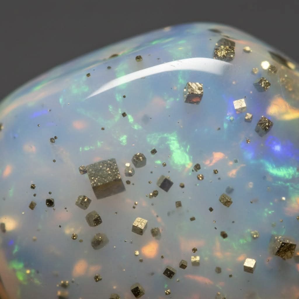 735abc9f-eaaa-4b11-a44b-f9703c70e4aa