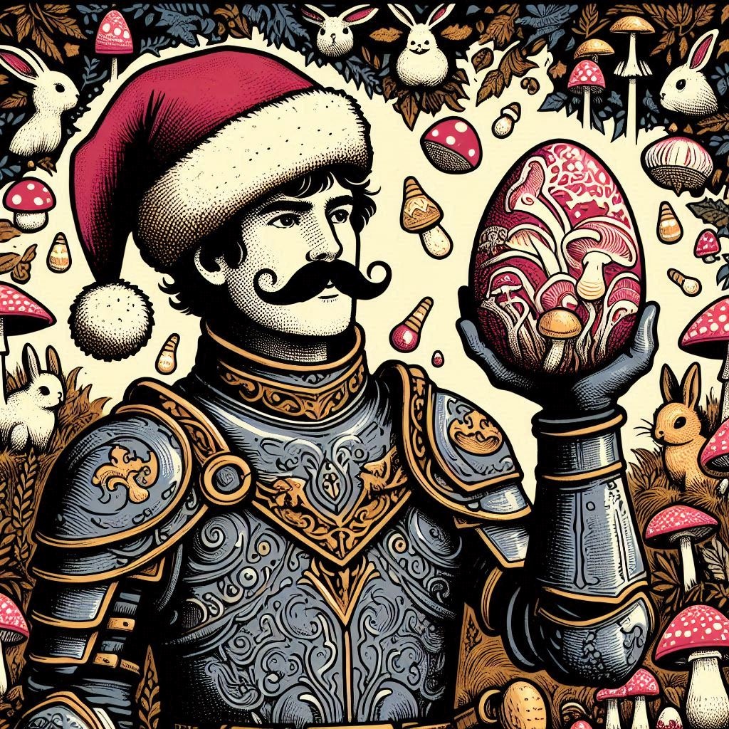 361183dc-bb03-4027-8bc6-f2438323bfe8