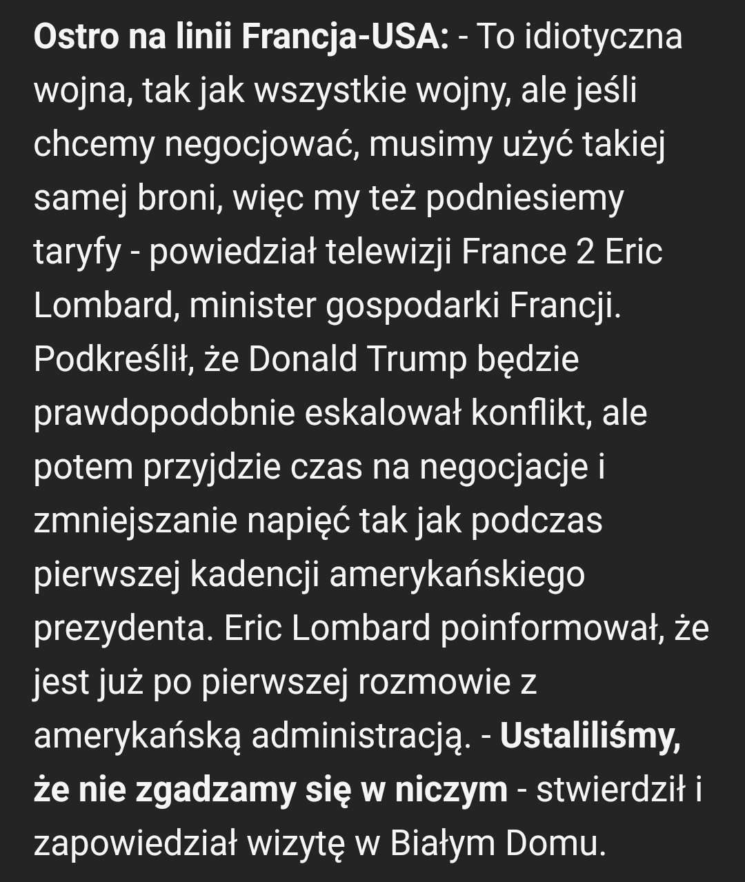 c82f5679-b838-4740-aae0-b3f0dd5bfe3f