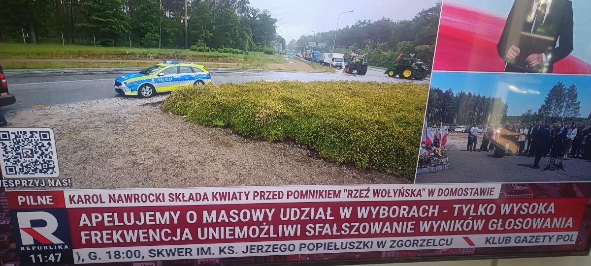 dff1892a-ba8a-4d5d-9f6d-31684f2b3023