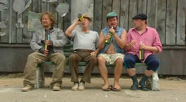 aa2cbd59-48d3-44e9-91b0-d606c2301429