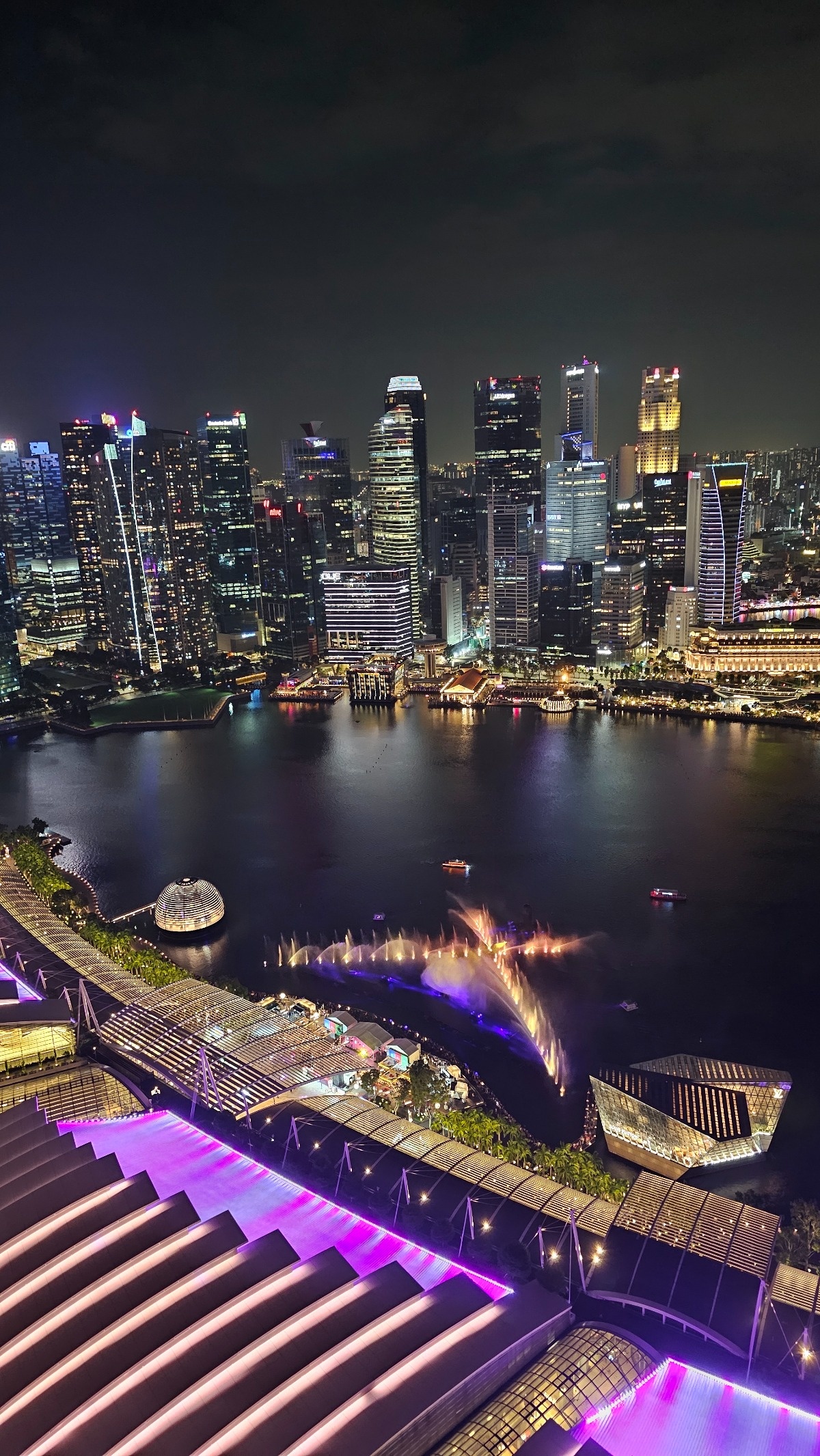 72e79422-26bb-4402-b391-2845fd04e529