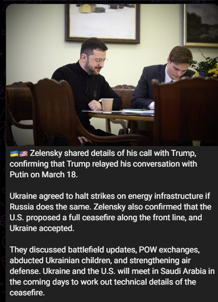 6ec5ed72-60cd-42d2-9cae-8814575932a5