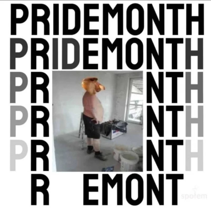 9617dd96-f1cf-4fcb-b9cb-328f4505eb15