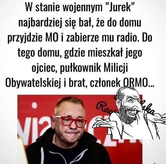 638af61a-b1db-41e5-8d82-c6b81755b903