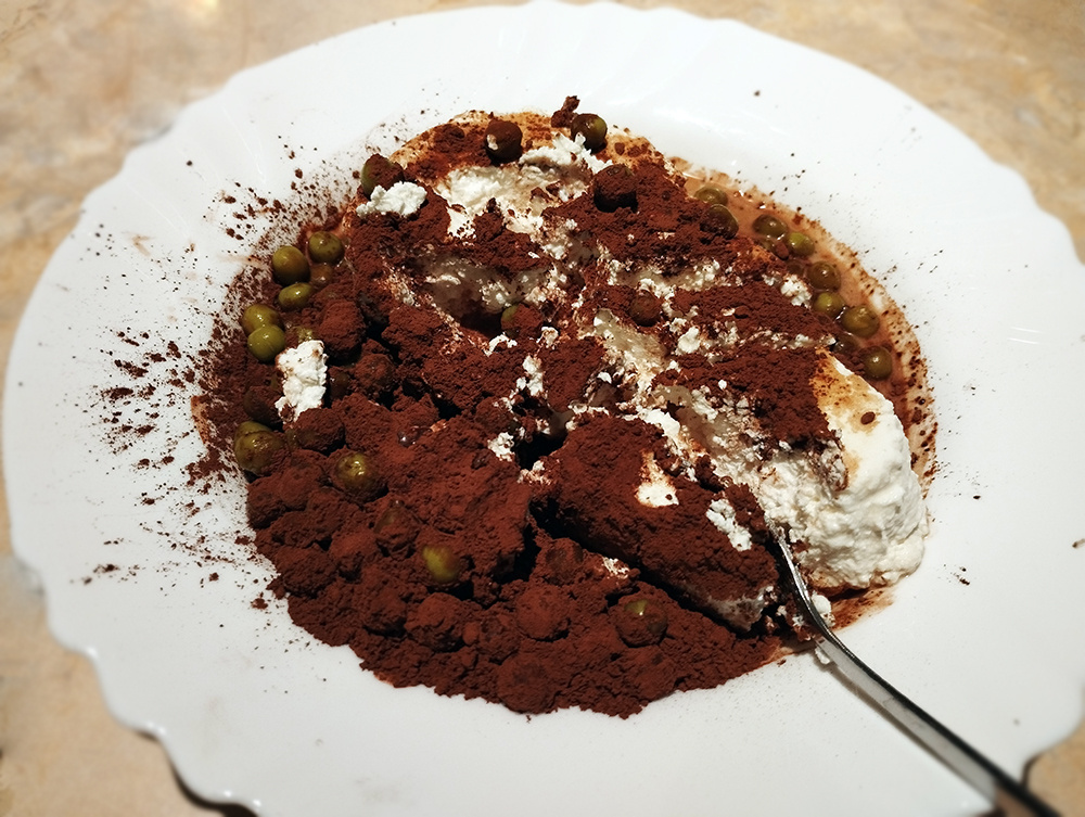 581f450d-1c30-4d97-86c7-b8aea4d51296