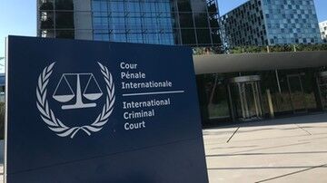 Wojna na Ukrainie. Zełenski: złożyliśmy wniosek przeciwko Rosji do trybunału w Hadze