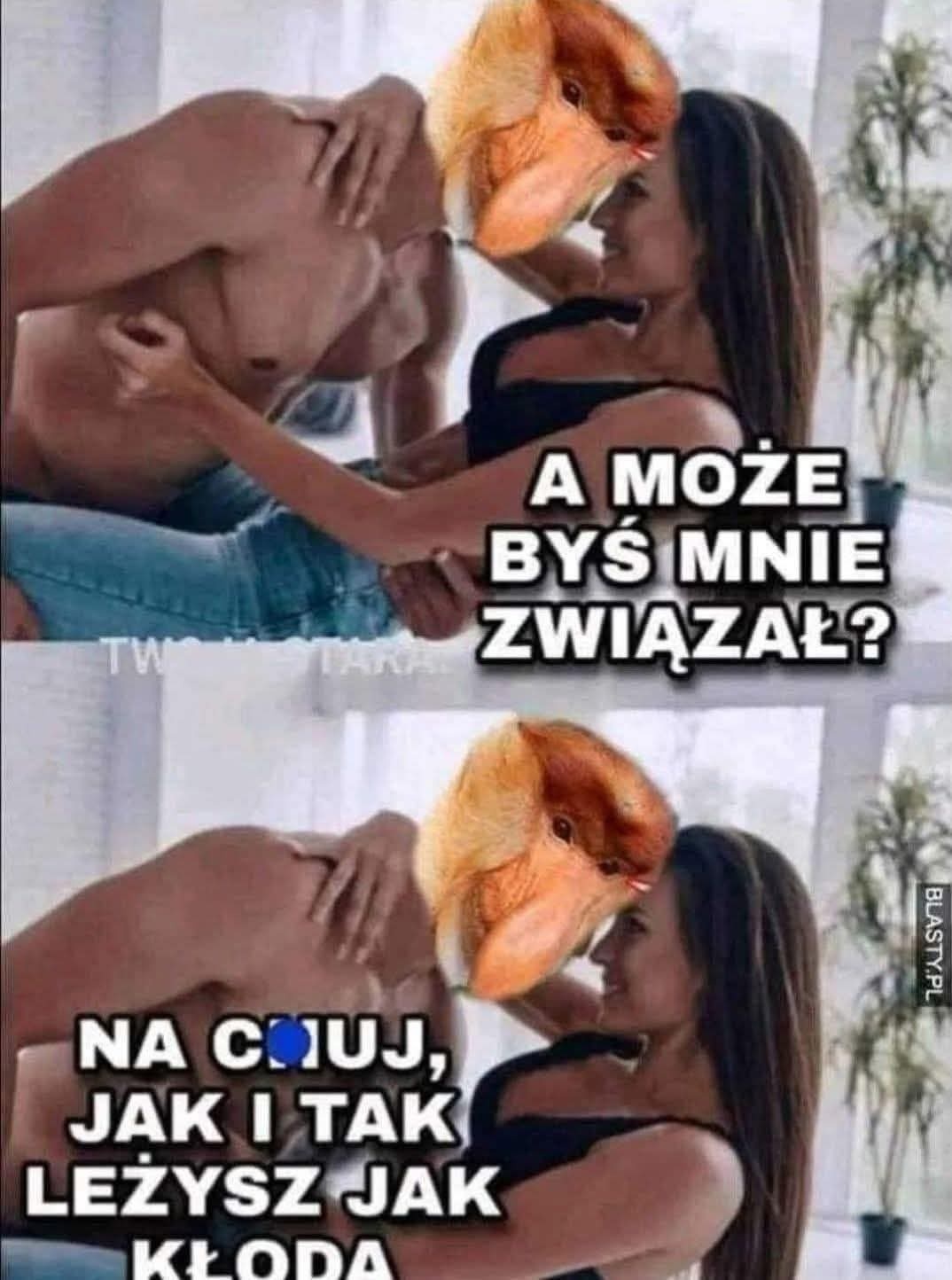 4f70fad8-7288-4d48-9a2d-f61b4cdf8e0f