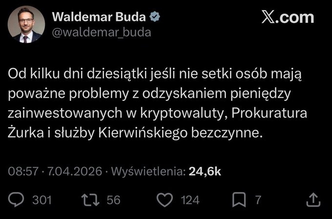 0ae0c3bf-b7d7-4210-83e0-c9d99d4a78e9