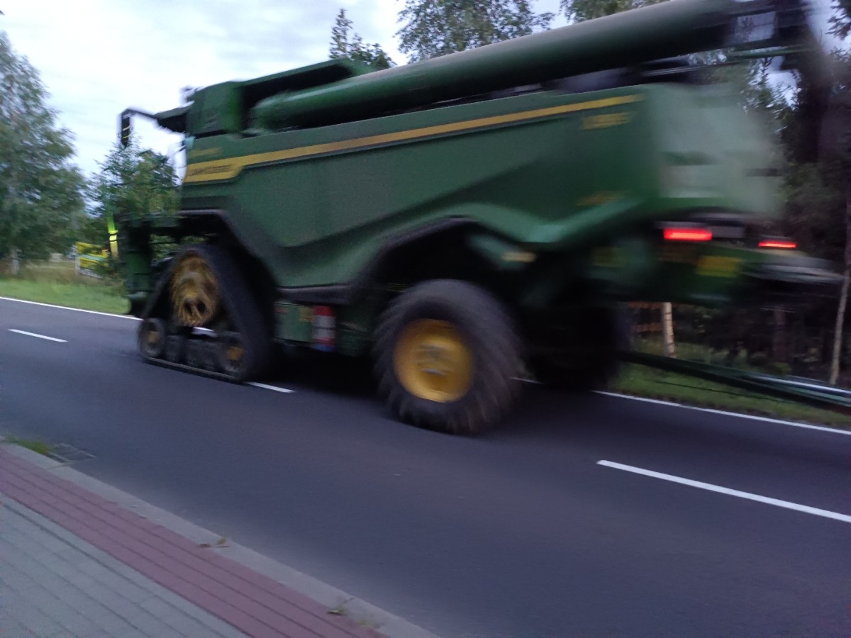 f4abea20-cacd-4ee7-80f1-43be82929788