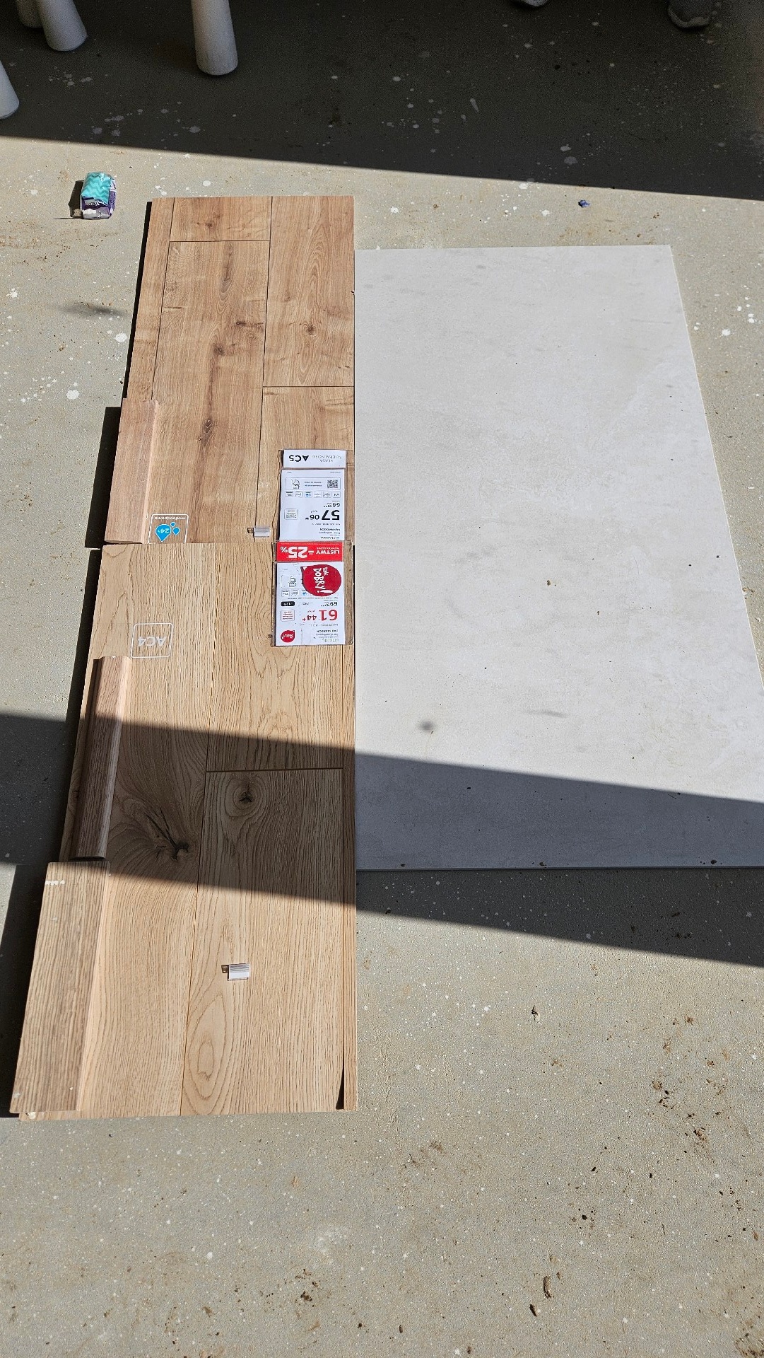 7dc5b942-5e1b-45de-a1d8-f7a3a805f9b1