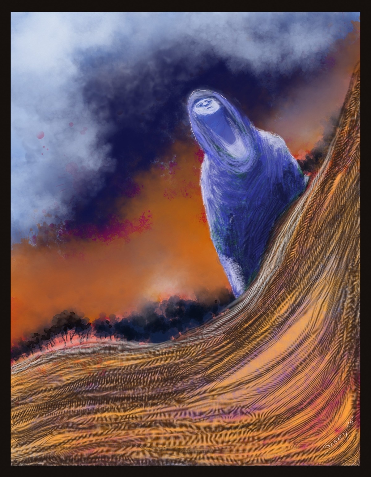 fd27e4b3-fd1f-4427-adfb-734ca655b3b8