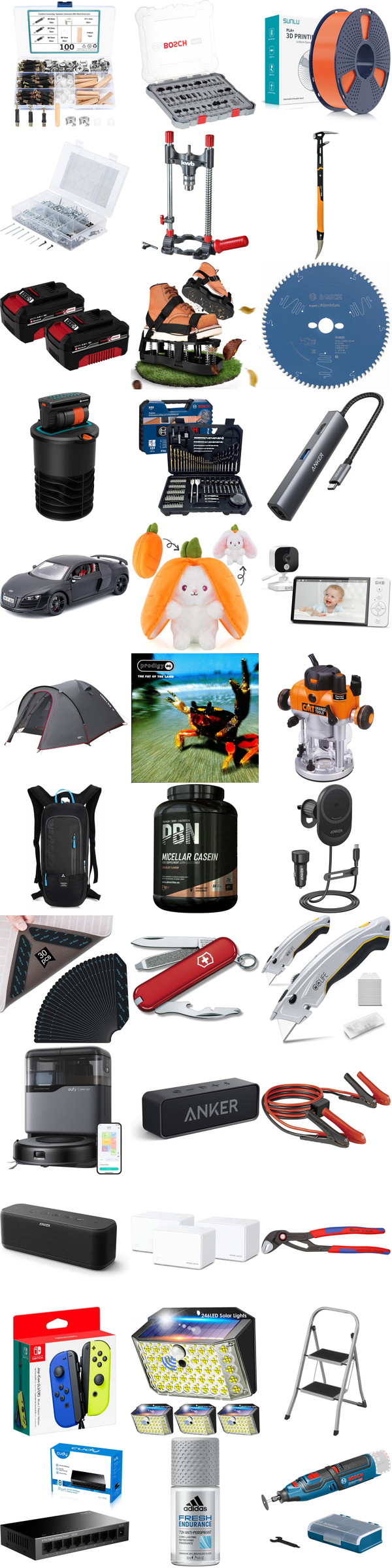 1bd9ce51-7d1b-4b3c-b8cf-e6af9abdaa05